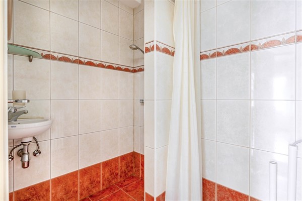 Medium property photo - Kerkstraat 139, 9601 AC Hoogezand